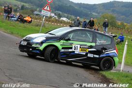 WP3 35er - Bild Nr. 090